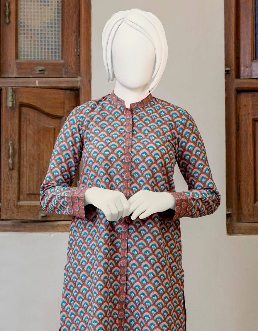 multicolor-lawn-teens-2pc-jgk-s-ygtl-436-23