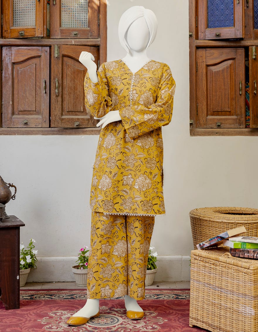 yellow-lawn-teens-2pc-jgk-s-ygtl-437-23