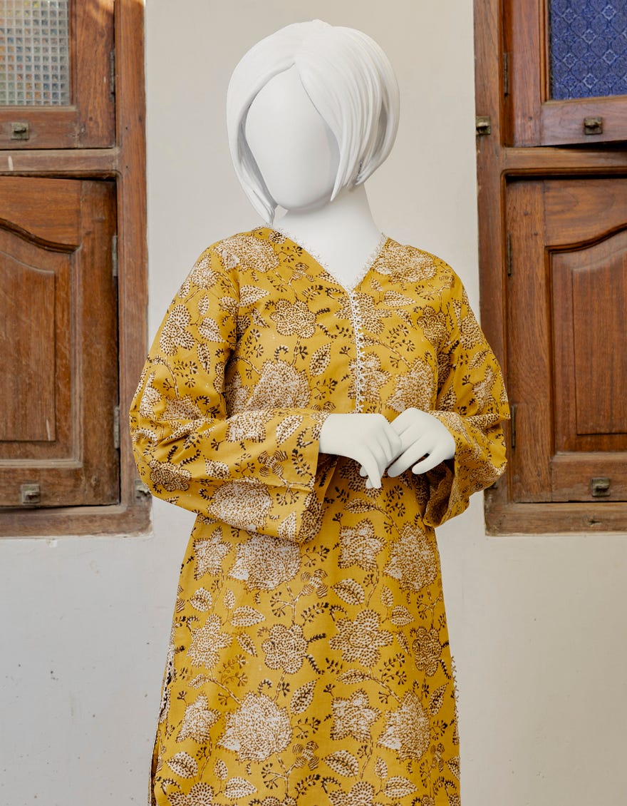 yellow-lawn-teens-2pc-jgk-s-ygtl-437-23