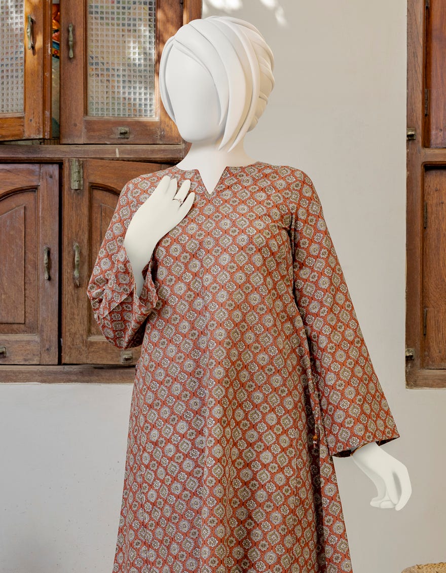 rust-lawn-teens-2pc-jgk-s-ygtl-438-23