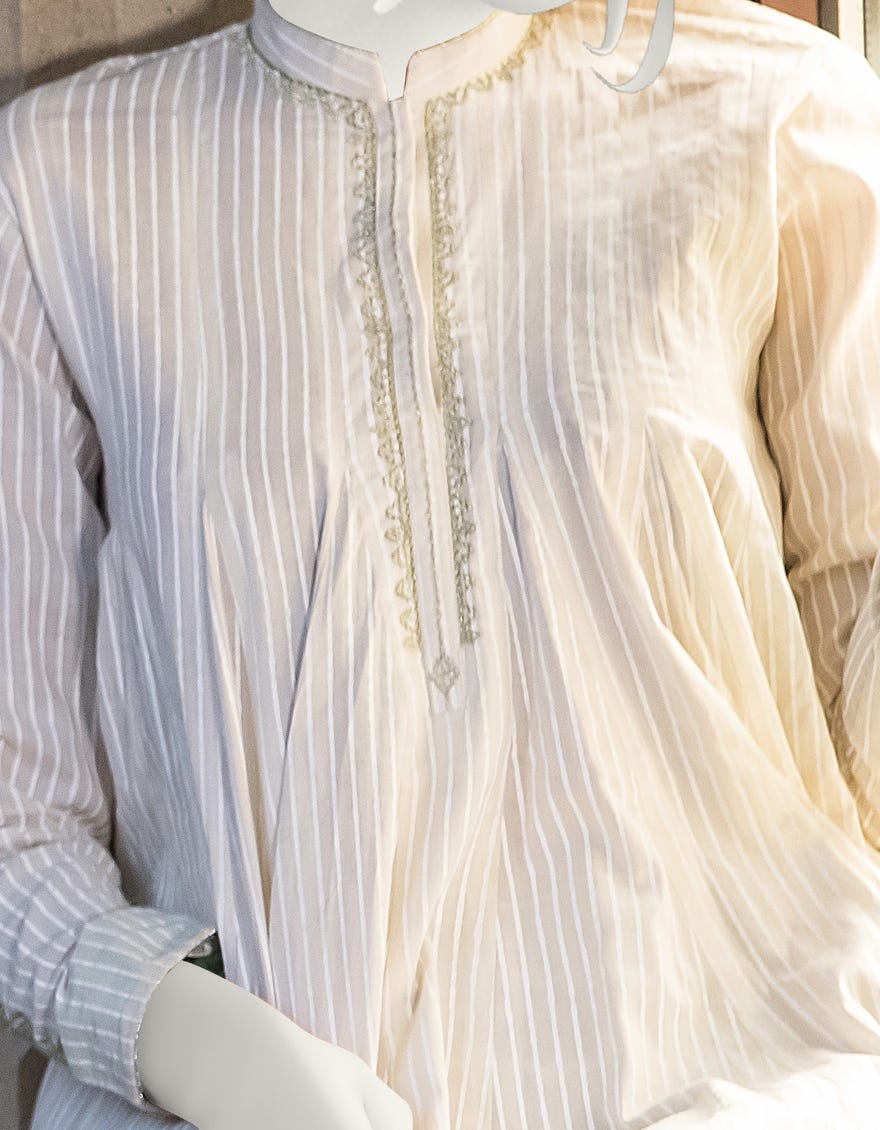 jgk-ygtl-s-601-19-fb-ted-19-001