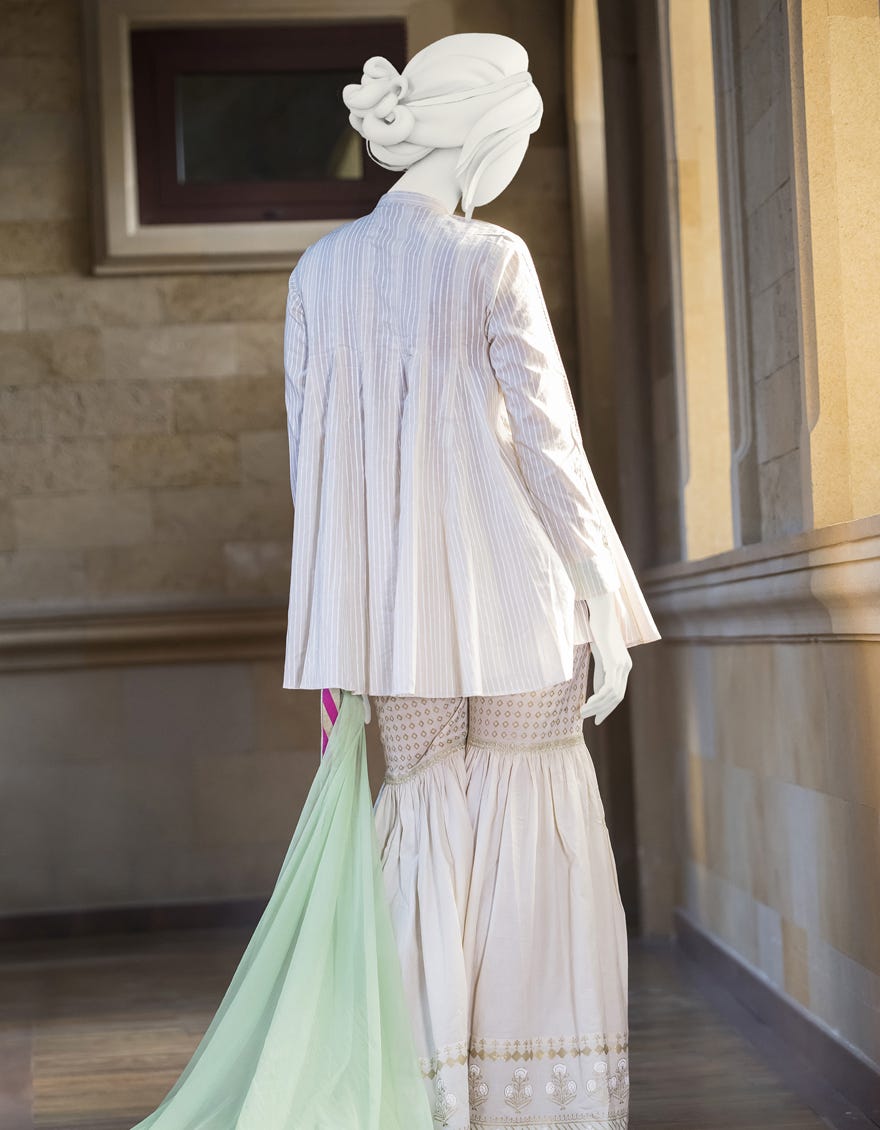 jgk-ygtl-s-601-19-fb-ted-19-001