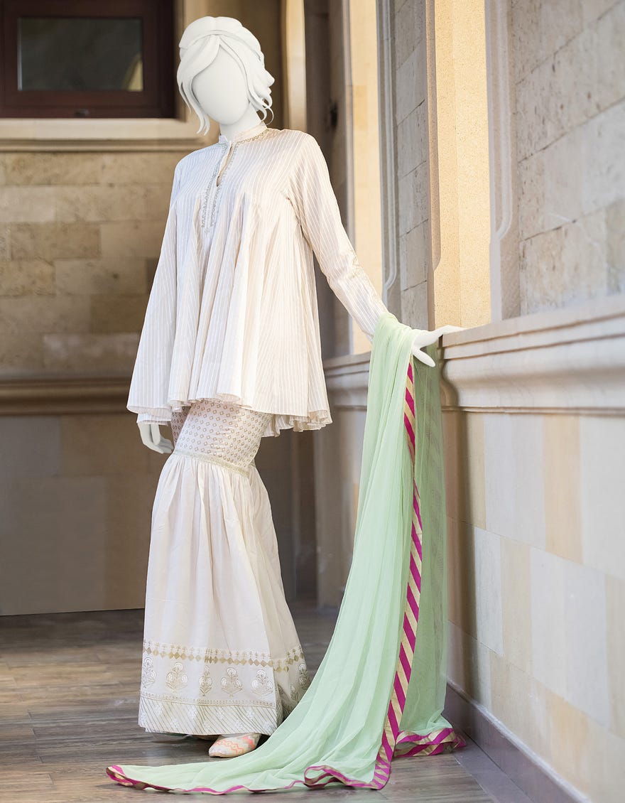 jgk-ygtl-s-601-19-fb-ted-19-001