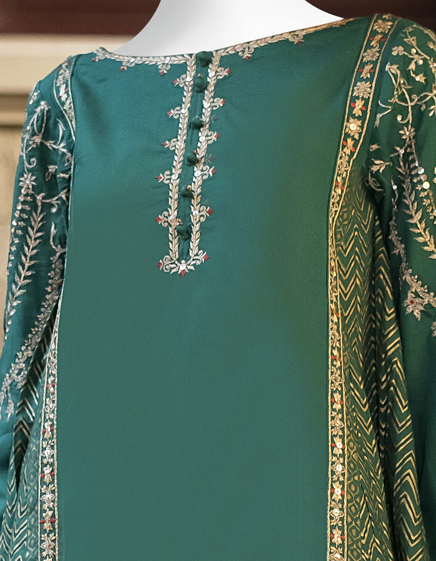 jgk-ygtl-s-602-19-fb-ted-19-002