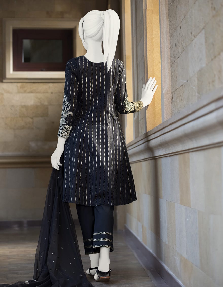 jgk-ygtl-s-603-19-fb-ted-19-003