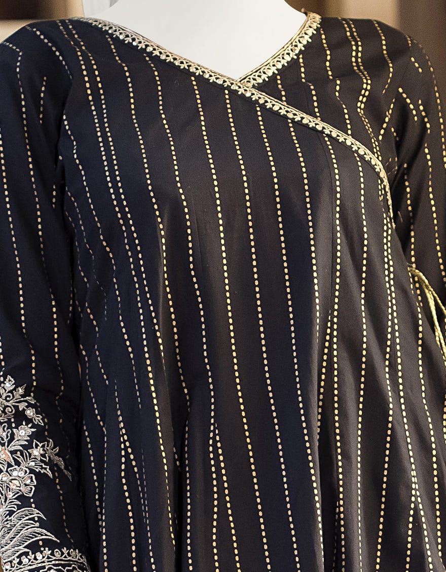 jgk-ygtl-s-603-19-fb-ted-19-003