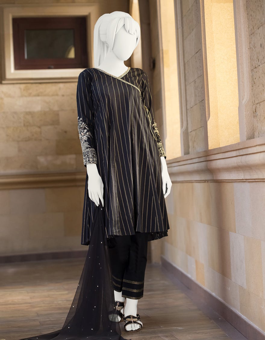 jgk-ygtl-s-603-19-fb-ted-19-003