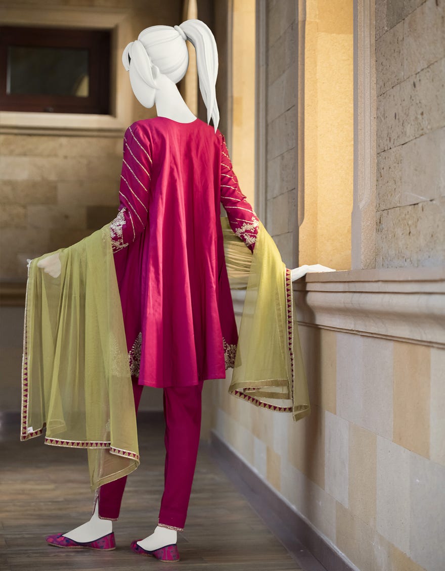 jgk-ygtl-s-604-19-fb-ted-19-004