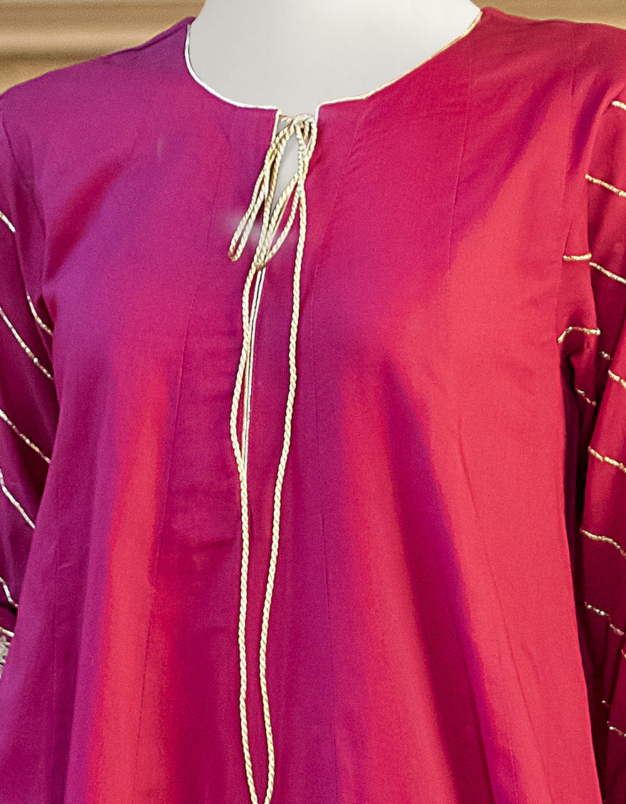 jgk-ygtl-s-604-19-fb-ted-19-004