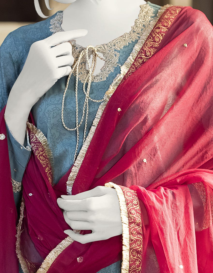 jgk-ygtl-s-605-19-fb-ted-19-005