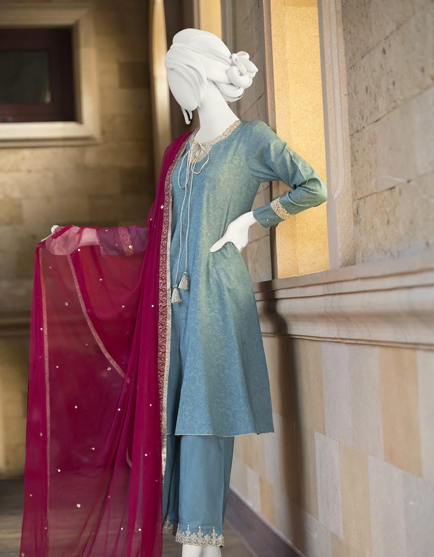 jgk-ygtl-s-605-19-fb-ted-19-005