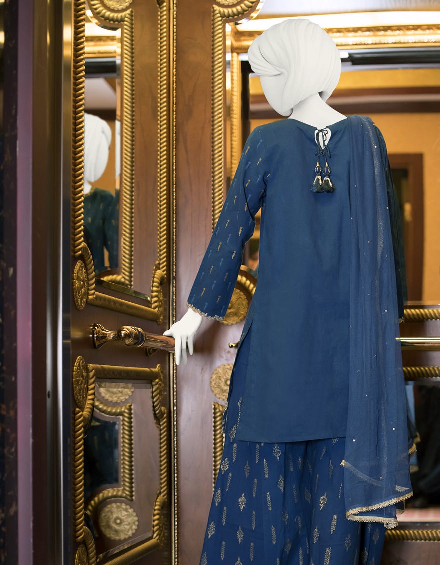 jgk-ygtl-s-606-19-fb-ted-19-006