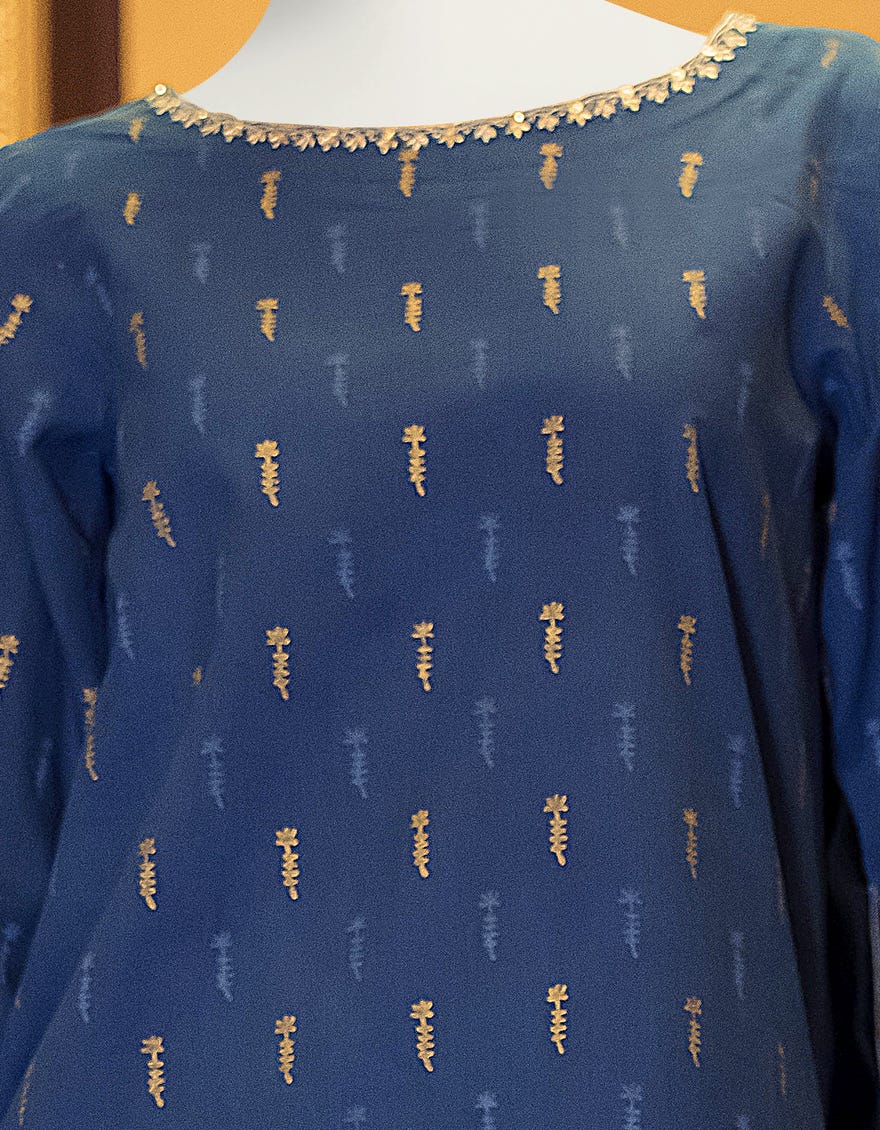 jgk-ygtl-s-606-19-fb-ted-19-006