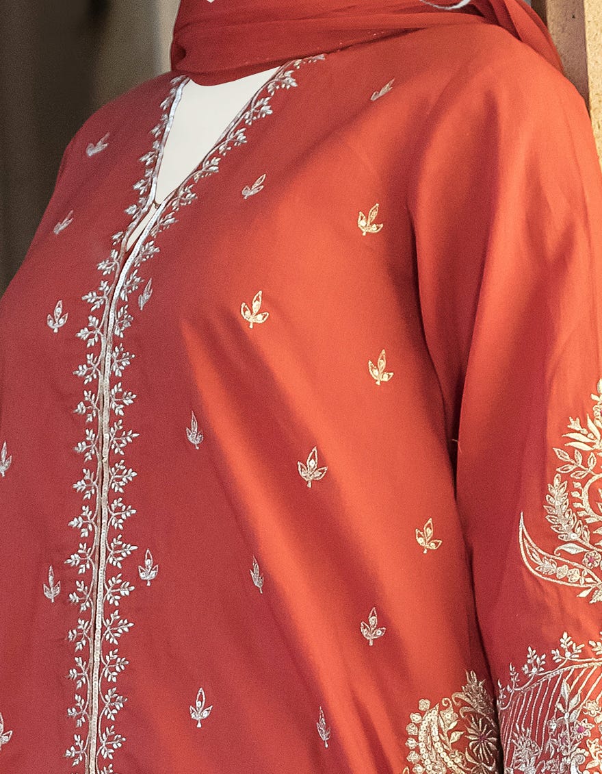 jgk-ygtl-s-607-19-fb-ted-19-007