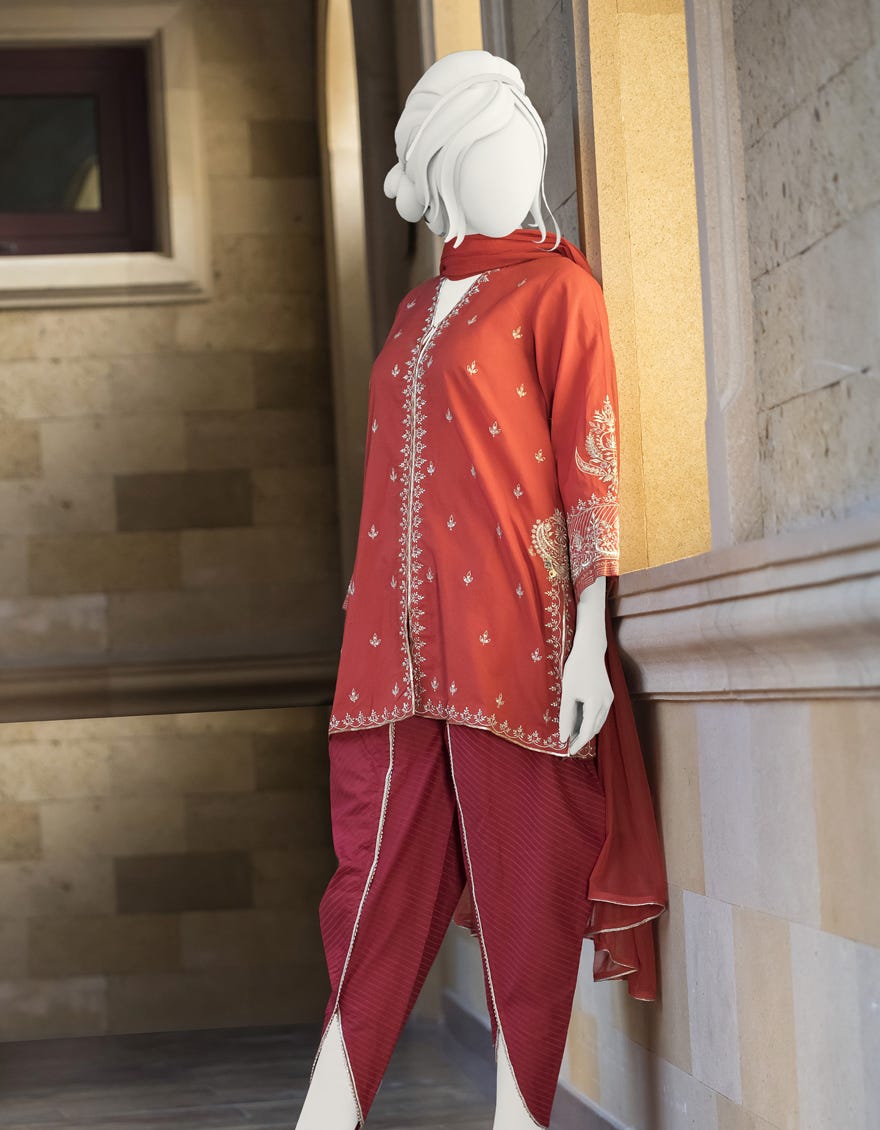 jgk-ygtl-s-607-19-fb-ted-19-007