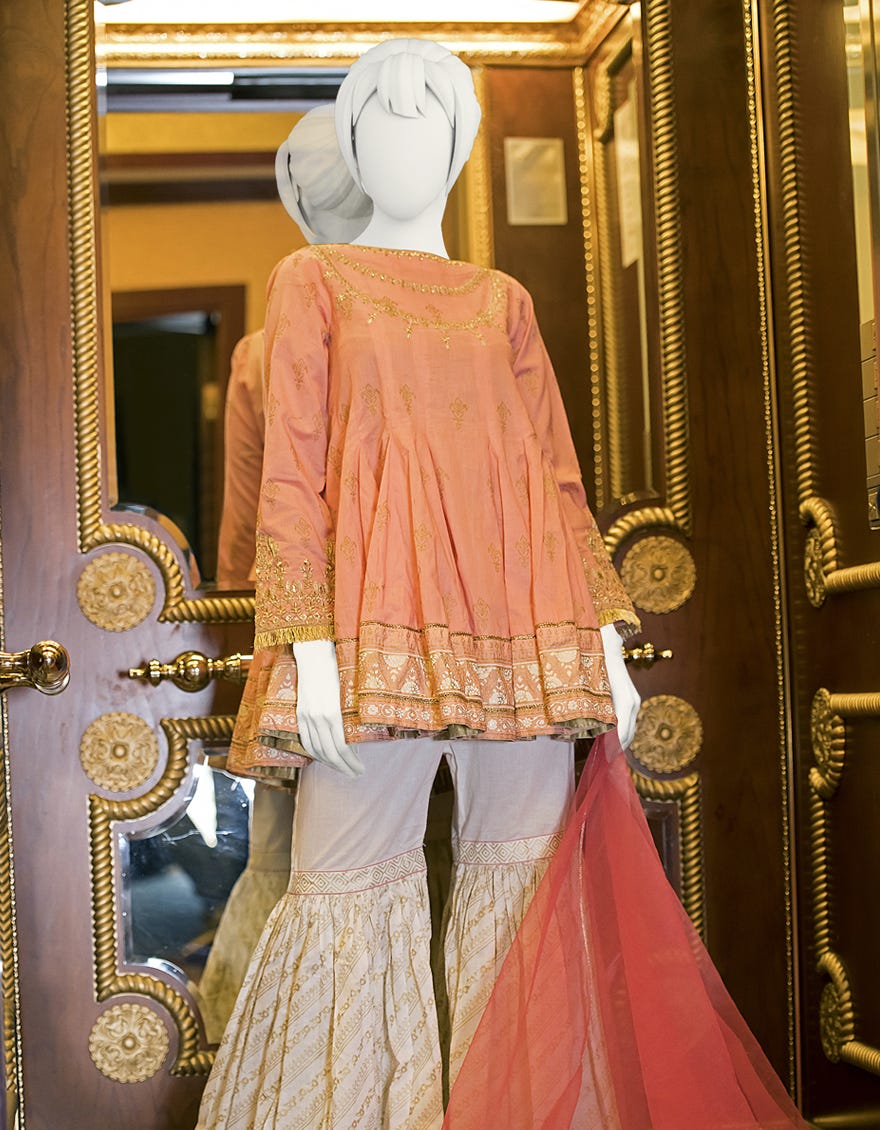 jgk-ygtl-s-608-19-fb-ted-19-008