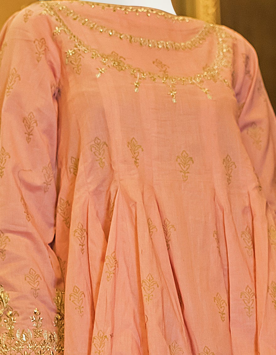 jgk-ygtl-s-608-19-fb-ted-19-008