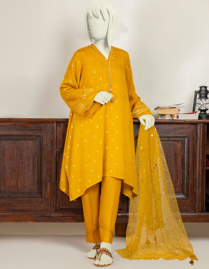 JGK-YGTL-S-631-22 FB/Kochar