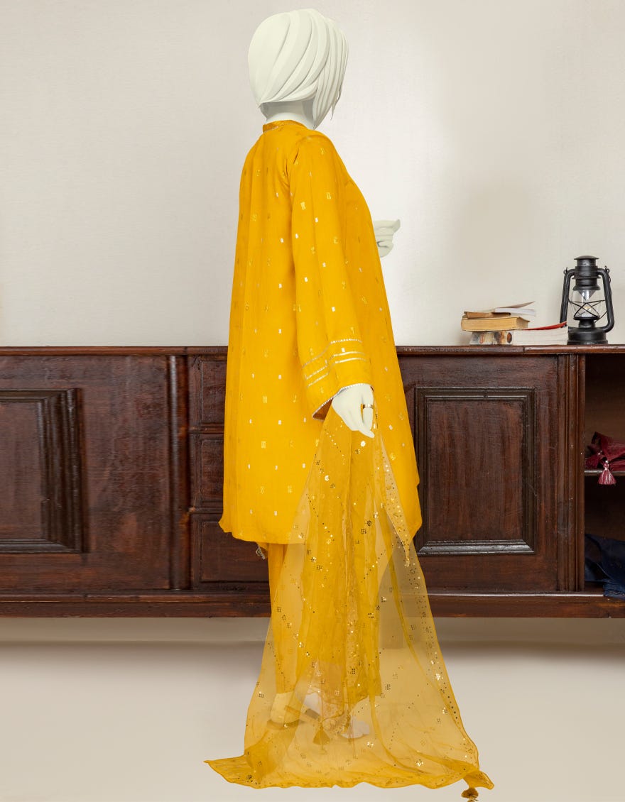 JGK-YGTL-S-631-22 FB/Kochar