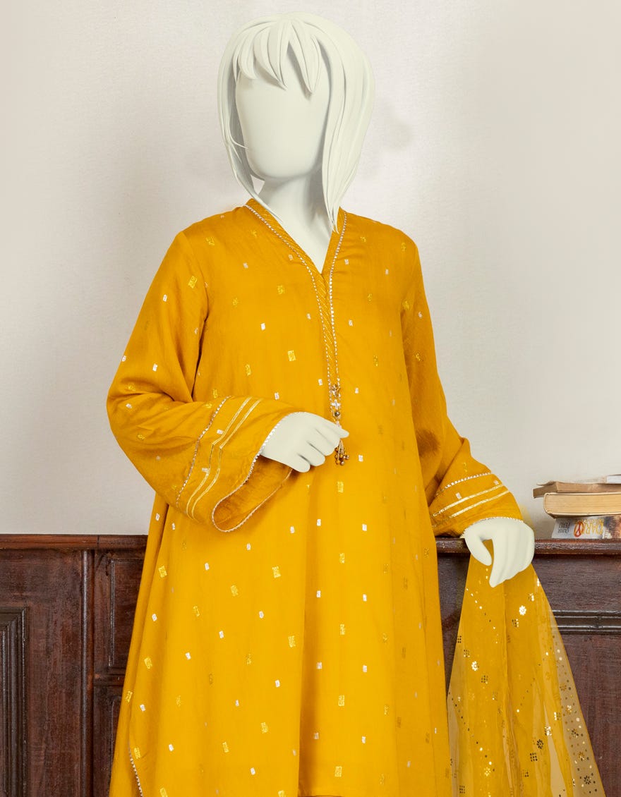 JGK-YGTL-S-631-22 FB/Kochar