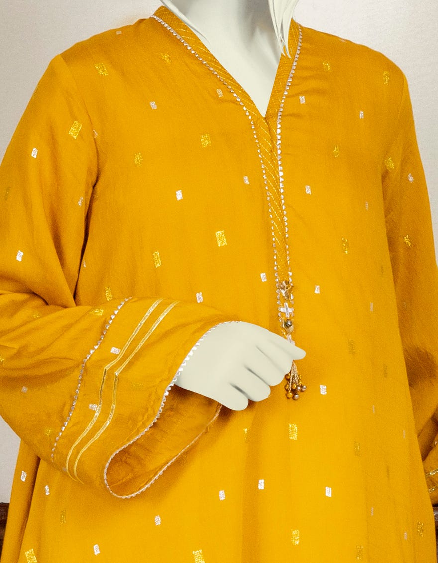 JGK-YGTL-S-631-22 FB/Kochar