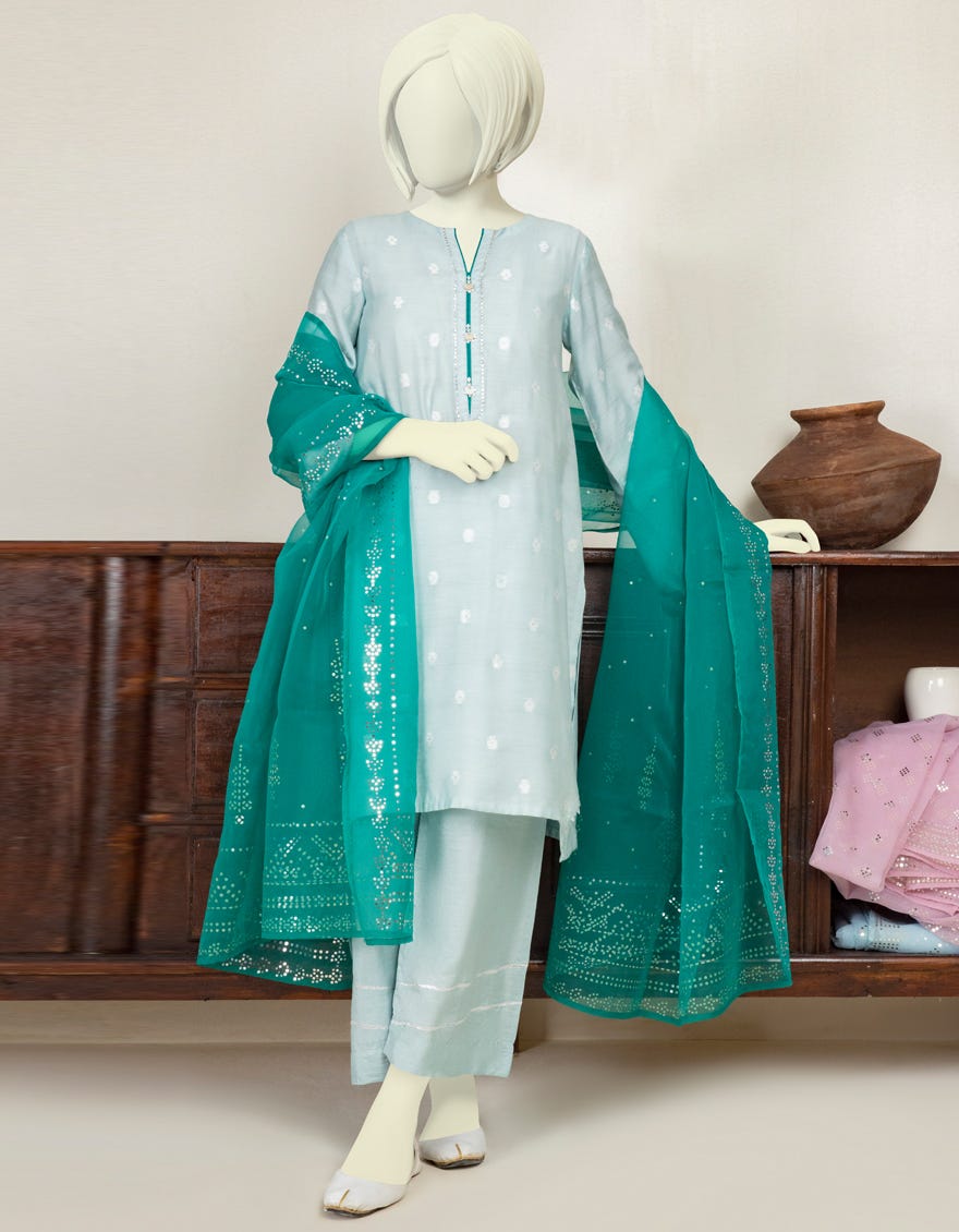 JGK-YGTL-S-632-22 FB/Nirjara