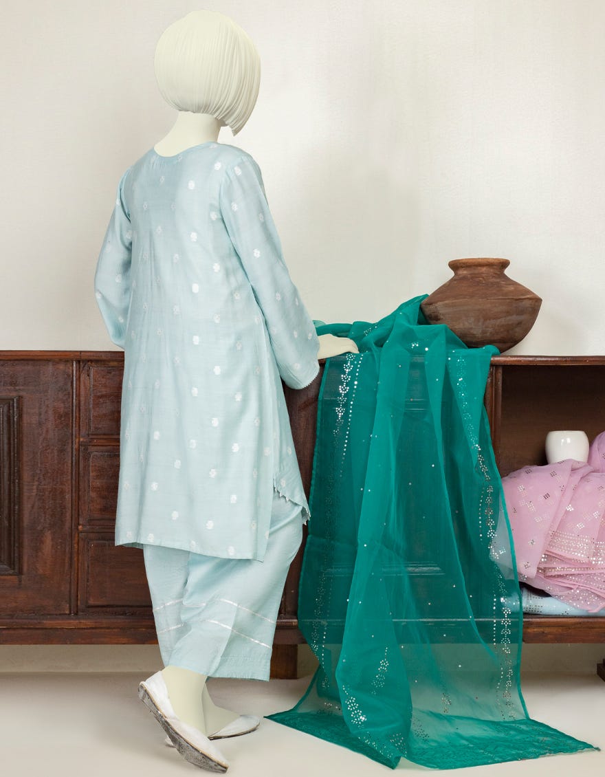 JGK-YGTL-S-632-22 FB/Nirjara