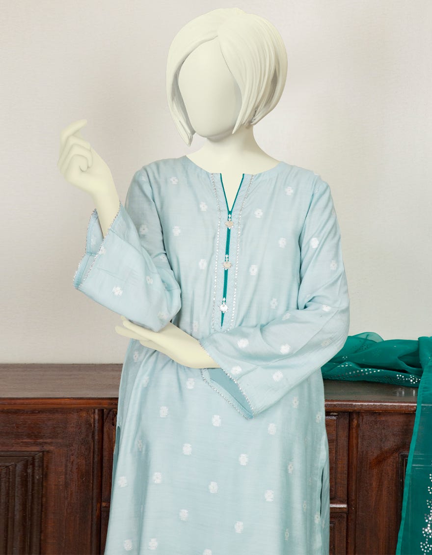 JGK-YGTL-S-632-22 FB/Nirjara