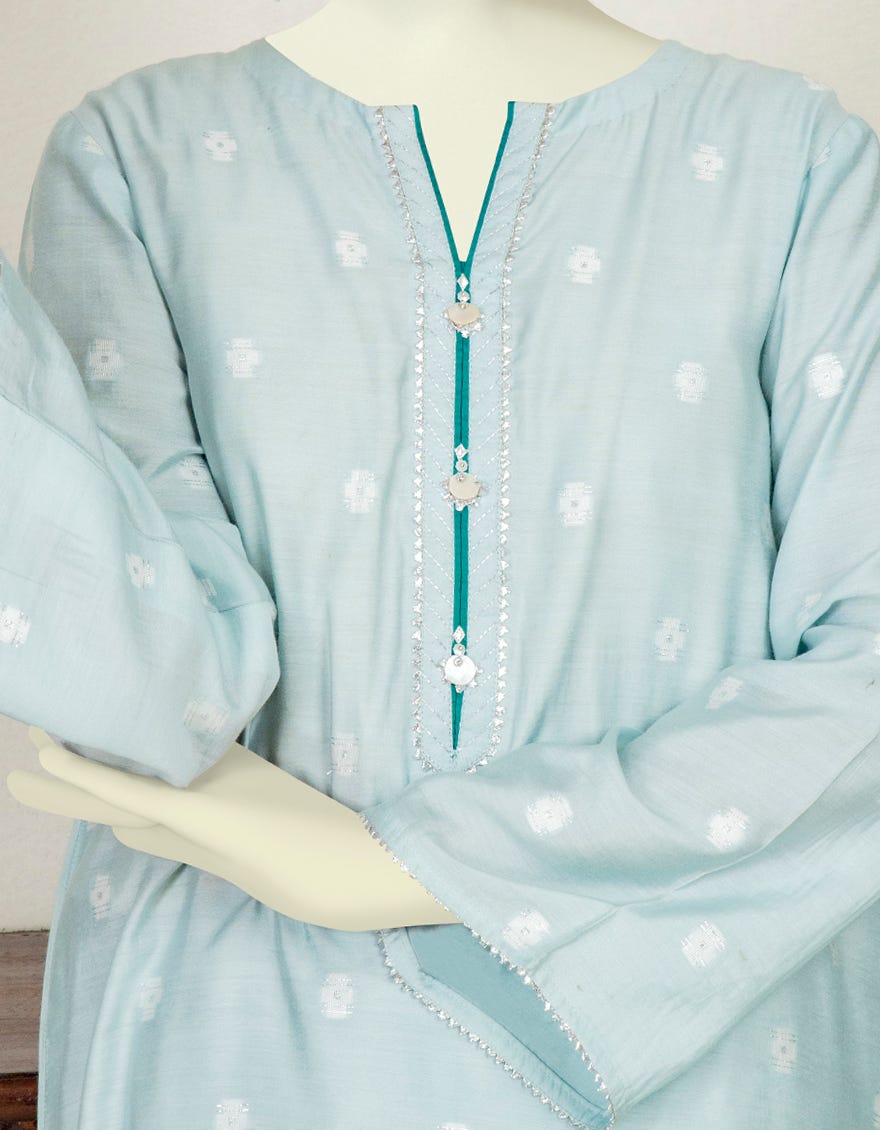 JGK-YGTL-S-632-22 FB/Nirjara