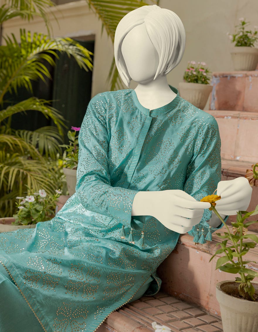 sky-blue-raw-silk-teens-3pc-jgk-s-ygtl-632-23