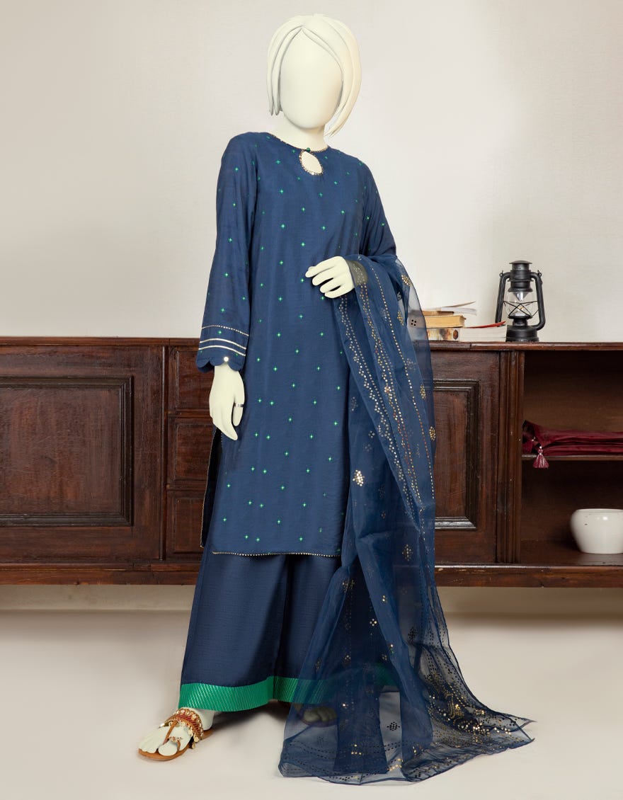 JGK-YGTL-S-633-22 FB/Jajoba