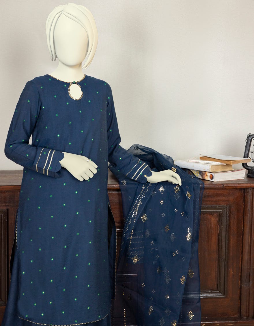 JGK-YGTL-S-633-22 FB/Jajoba