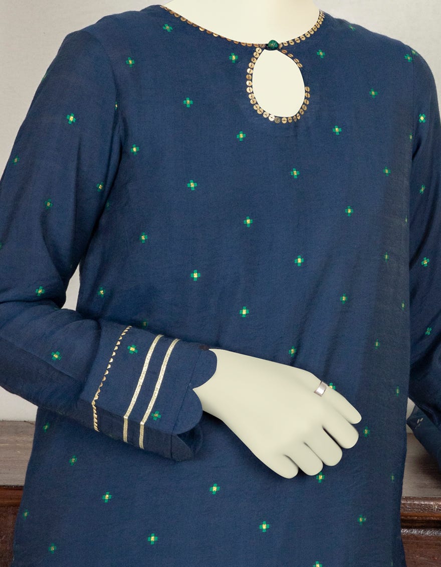 JGK-YGTL-S-633-22 FB/Jajoba