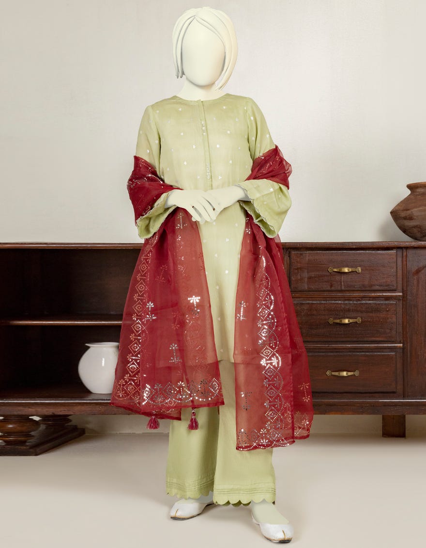 JGK-YGTL-S-634-22 FB/Nooria542