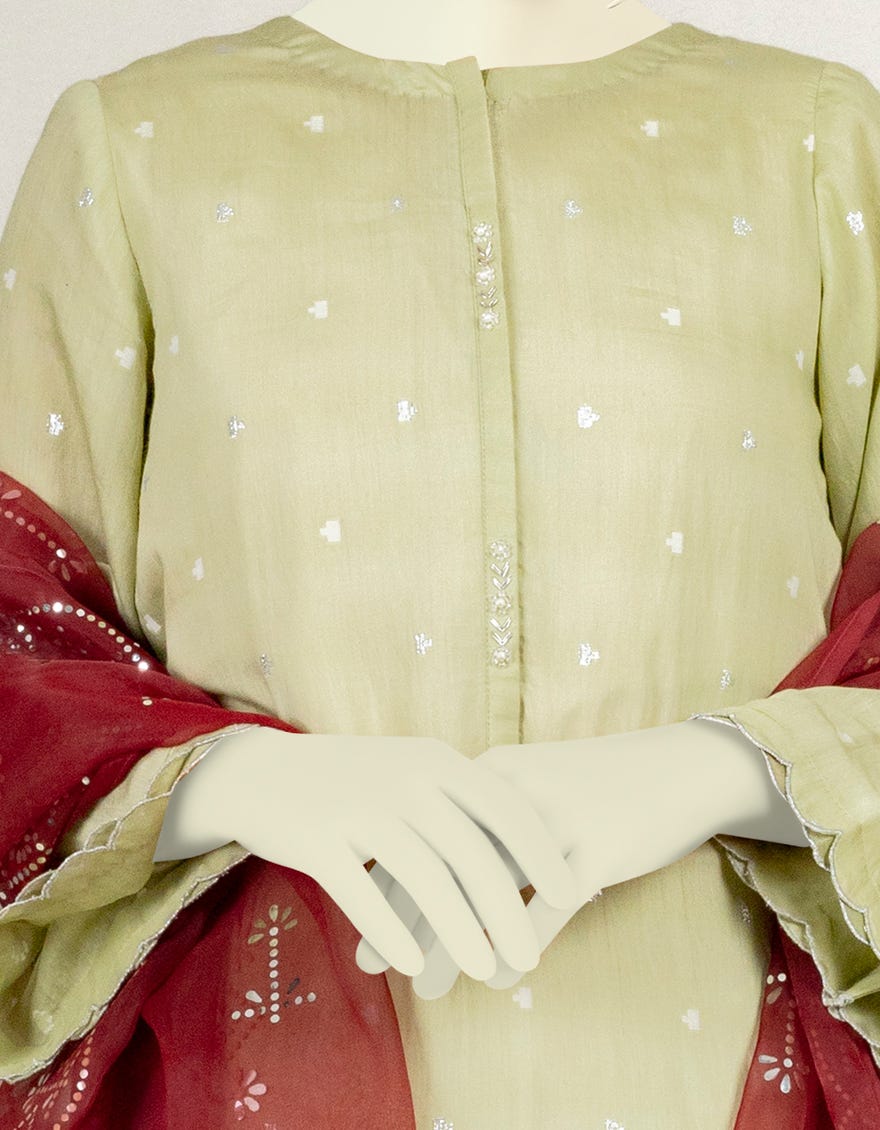 JGK-YGTL-S-634-22 FB/Nooria542