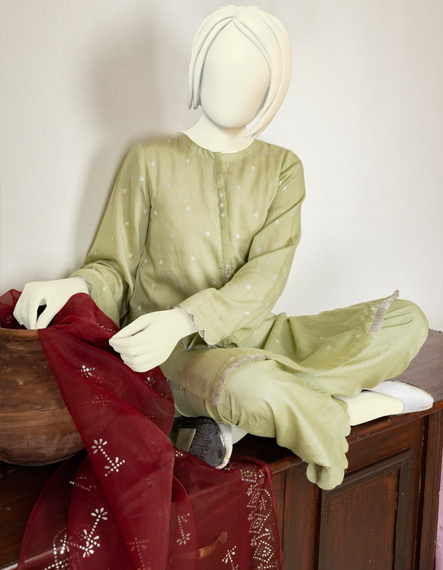 JGK-YGTL-S-634-22 FB/Nooria542