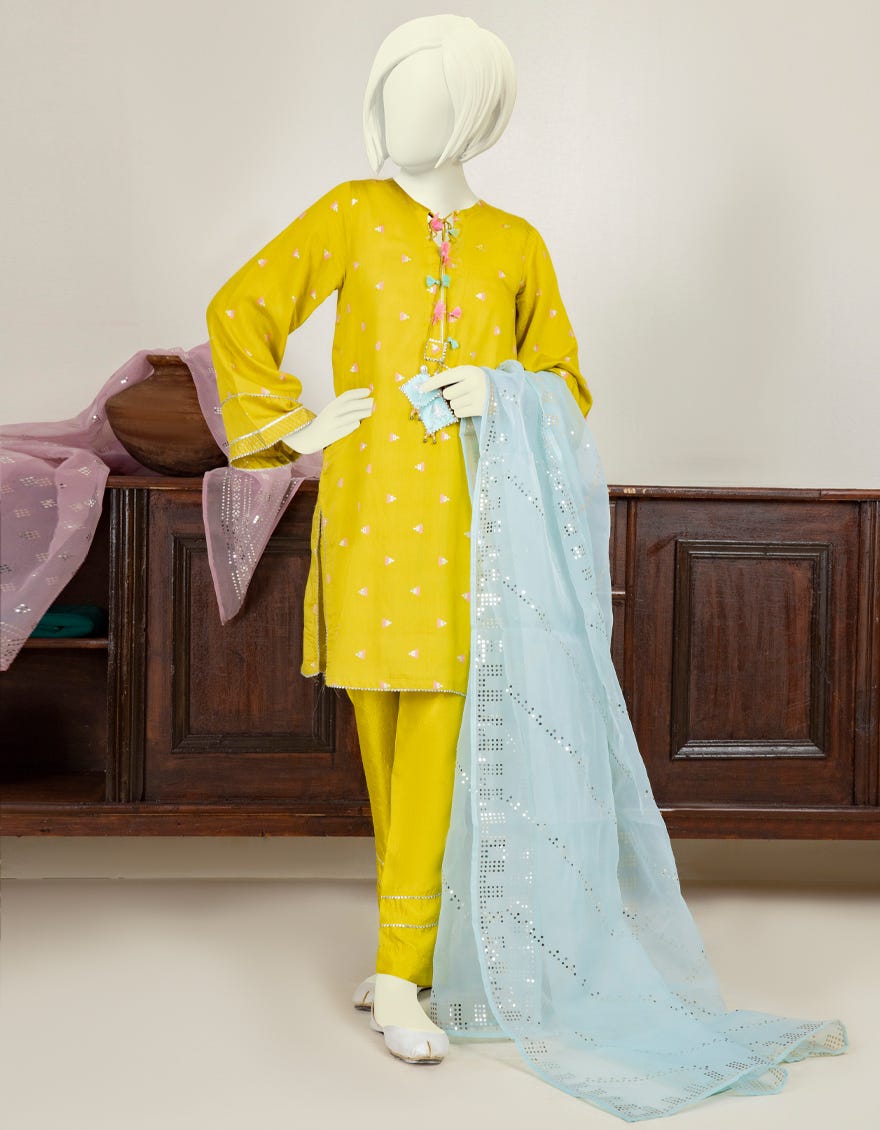 JGK-YGTL-S-635-22 FB/Nolakha-542