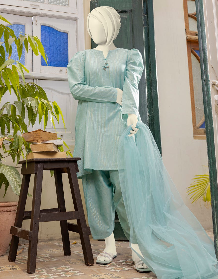 sea-green-jacquard-teens-3pc-jgk-s-ygtl-637-23