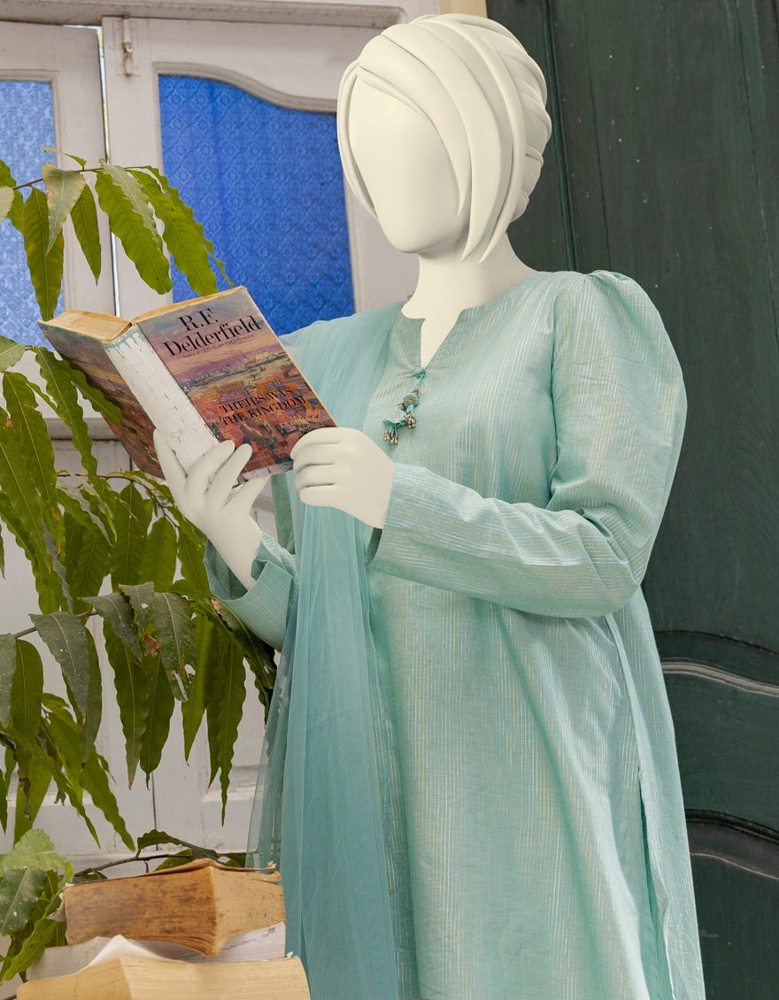 sea-green-jacquard-teens-3pc-jgk-s-ygtl-637-23