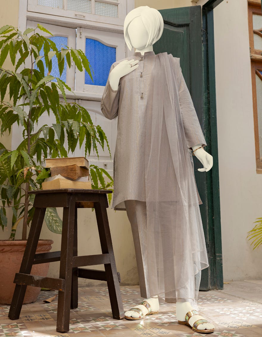 grey-jacquard-teens-3pc-jgk-s-ygtl-638-23