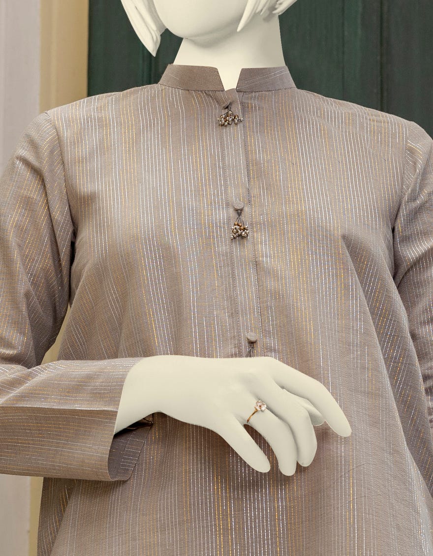 grey-jacquard-teens-3pc-jgk-s-ygtl-638-23