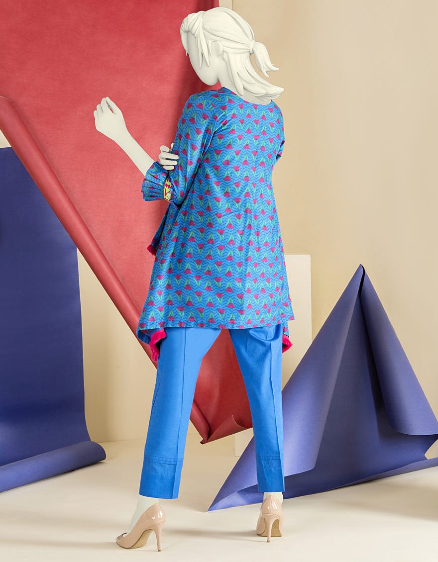 jgk-ygtl-s-401-19-fb-ethnic-block