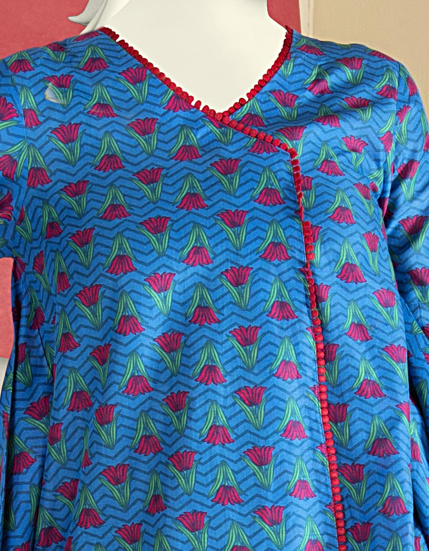 jgk-ygtl-s-401-19-fb-ethnic-block