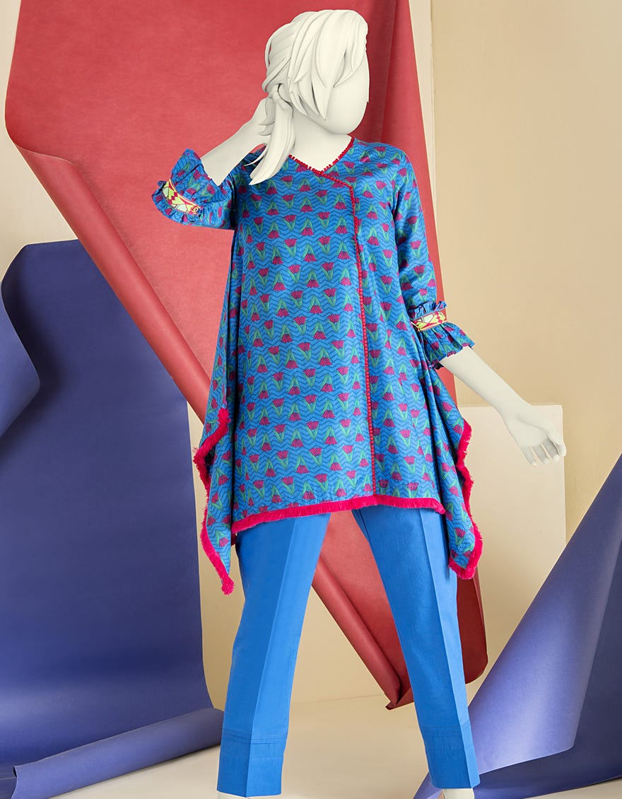 jgk-ygtl-s-401-19-fb-ethnic-block