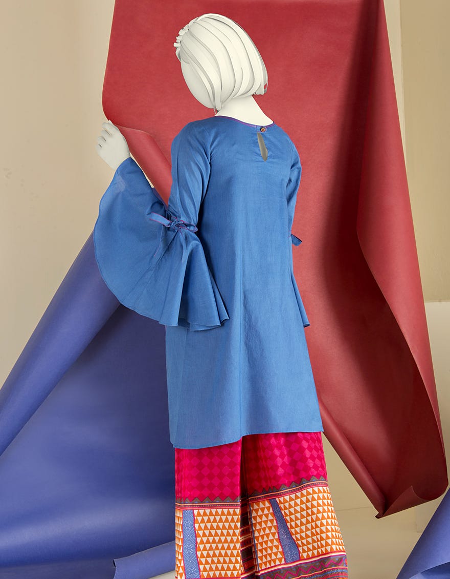 jgk-ygtl-s-402-19-fb-indigo-maze