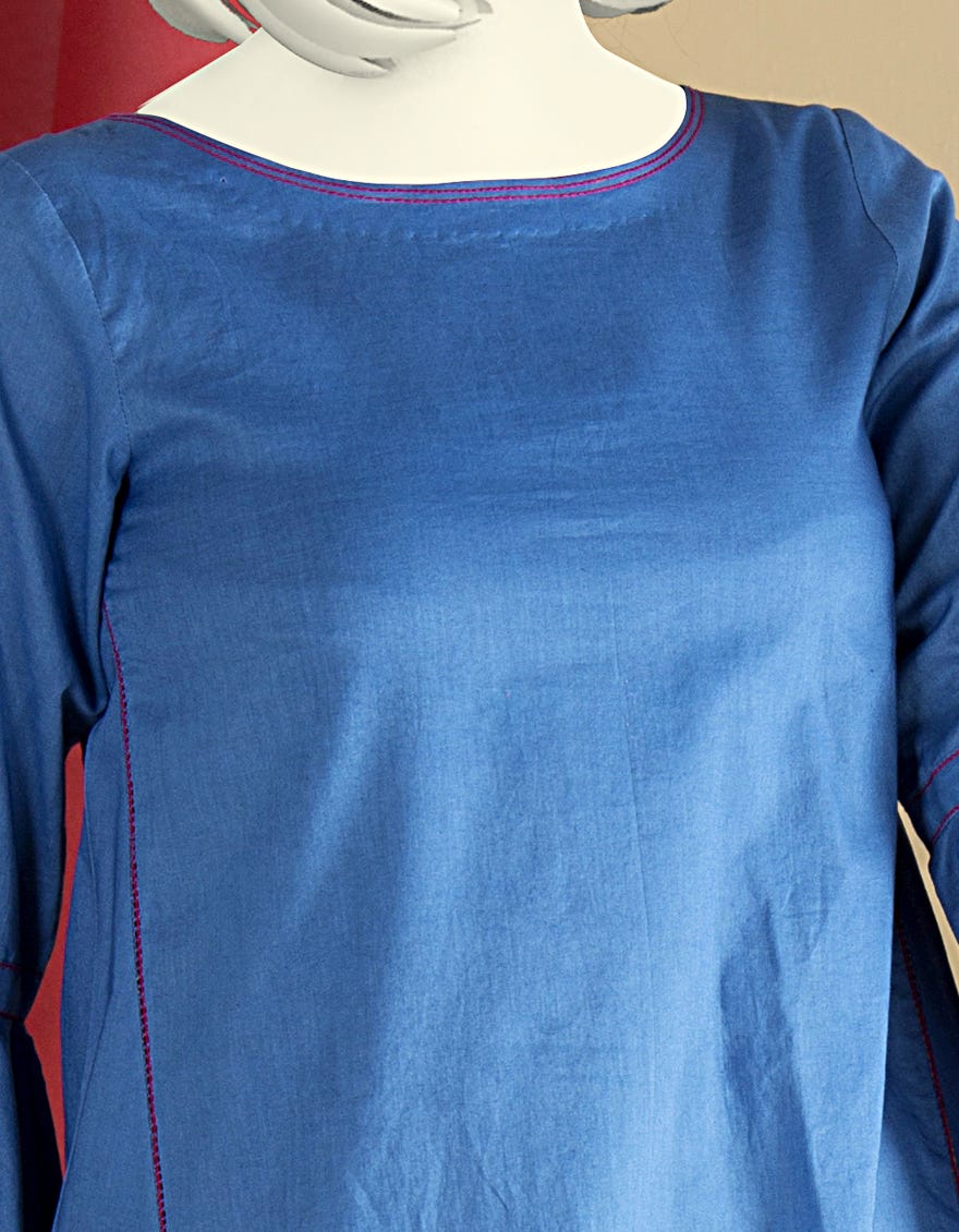 jgk-ygtl-s-402-19-fb-indigo-maze