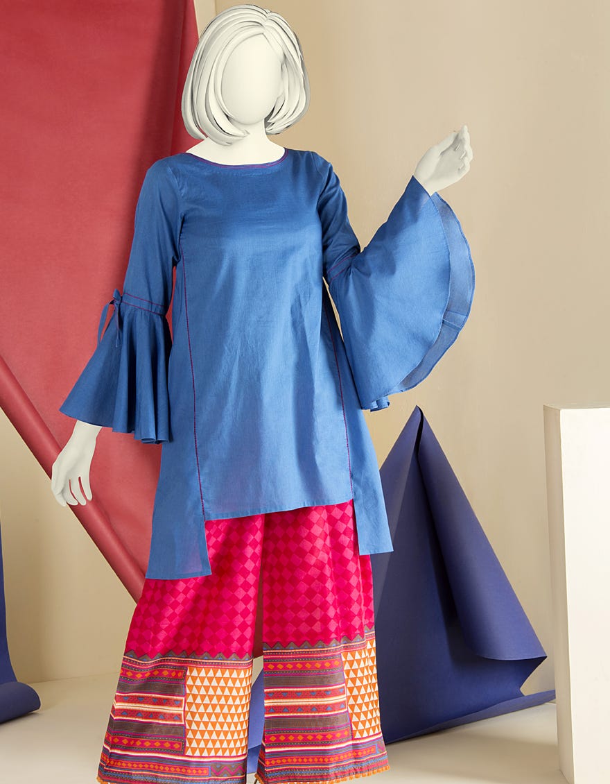 jgk-ygtl-s-402-19-fb-indigo-maze