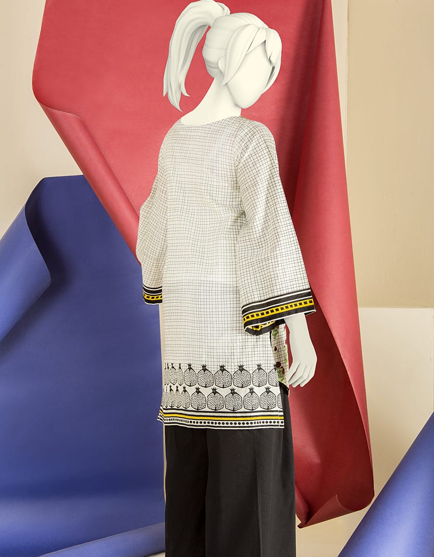 jgk-ygtl-s-403-19-fb-pomegrante