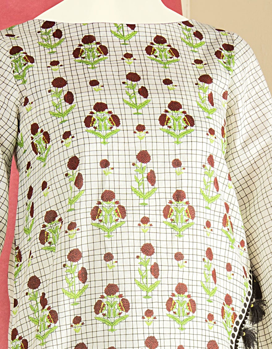 jgk-ygtl-s-403-19-fb-pomegrante