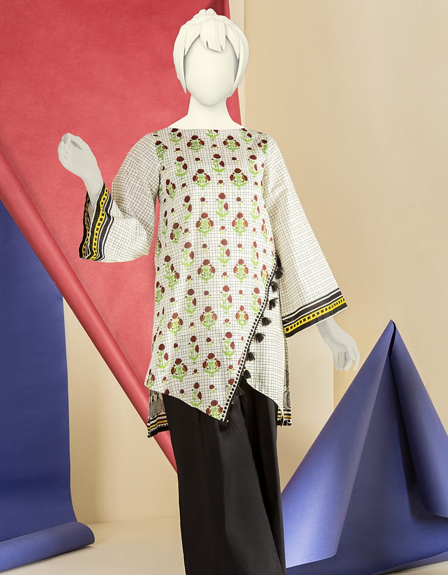 jgk-ygtl-s-403-19-fb-pomegrante